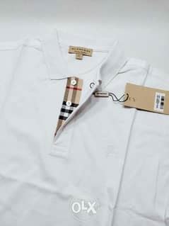 burberry t shirt made in turkey|burberry t shirt original.